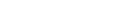 株式会社幸和JAPAN